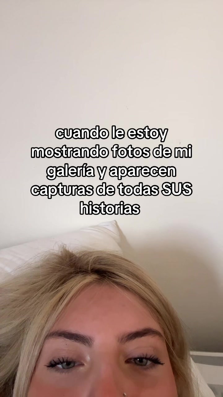 @nakeve67