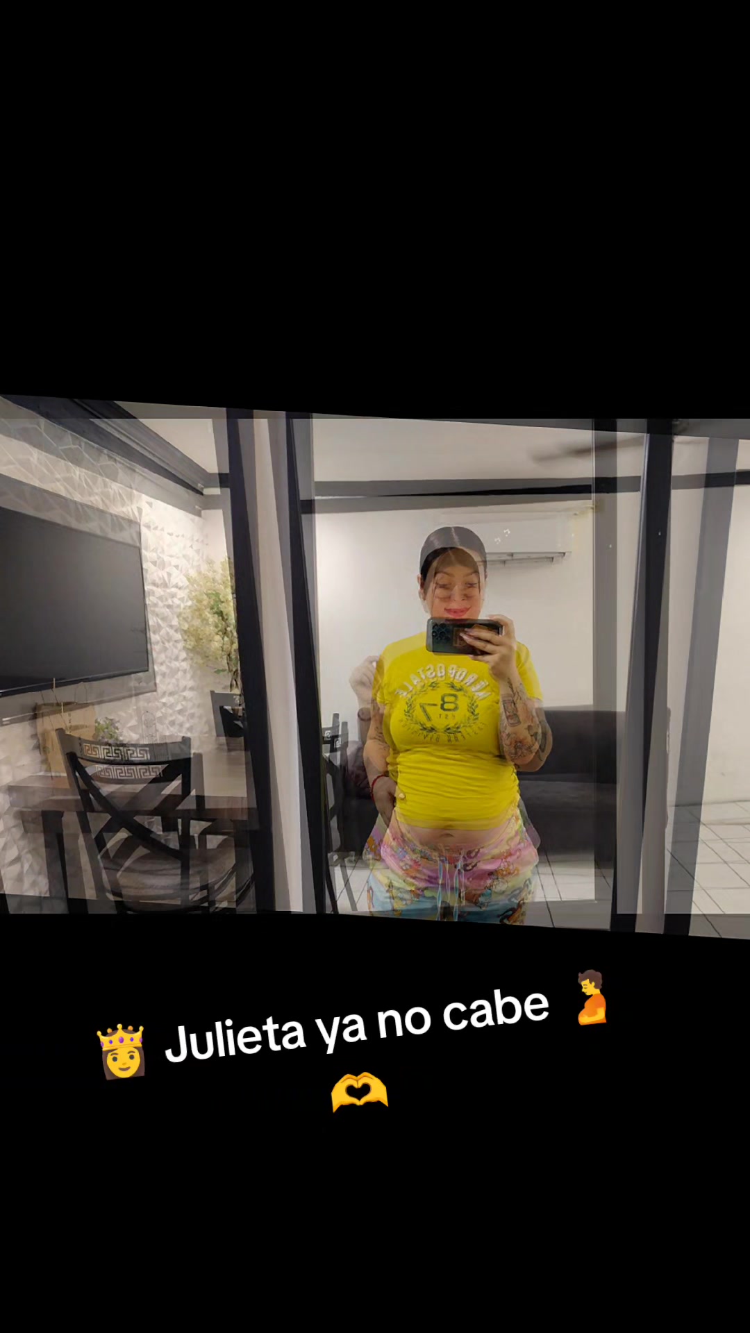 @berenice aguilar