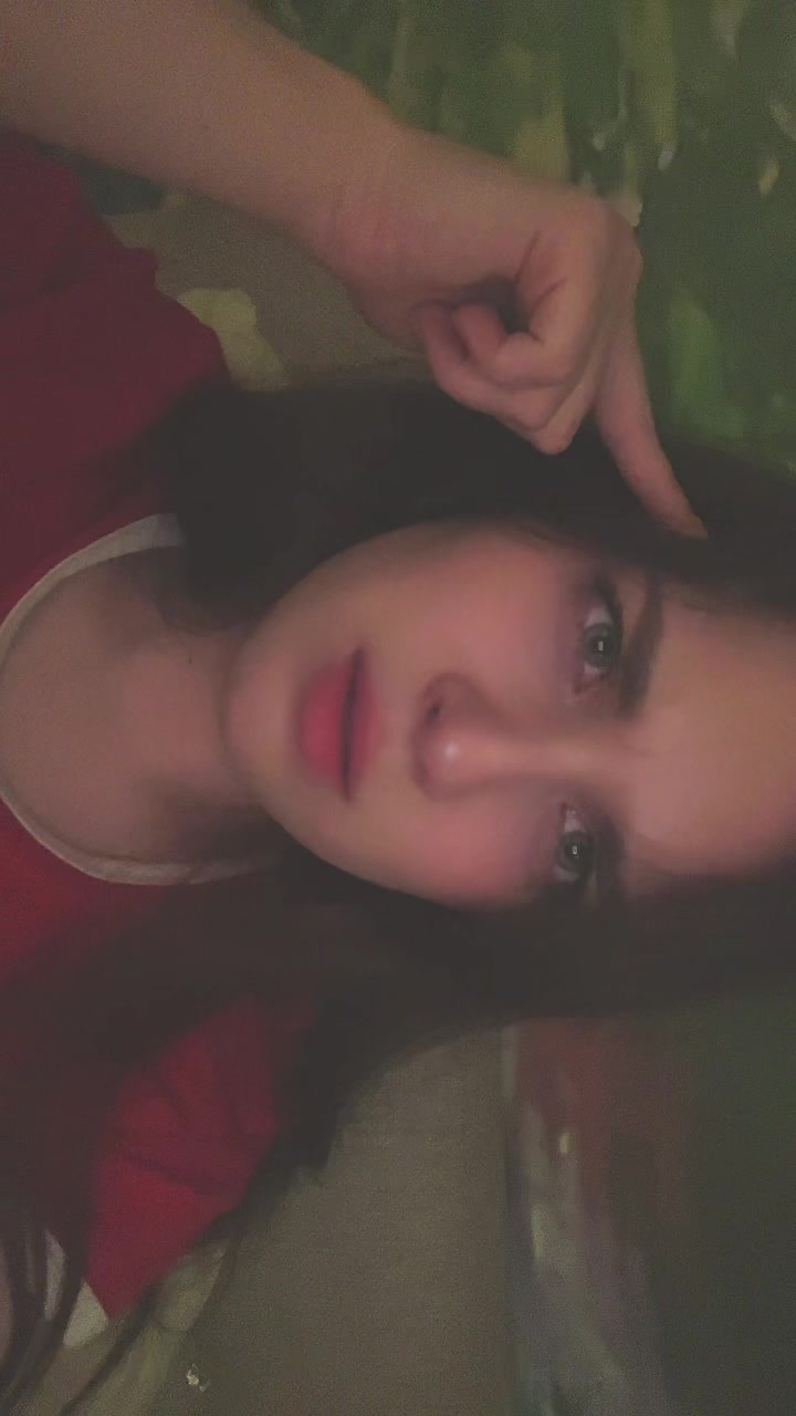 @Kira