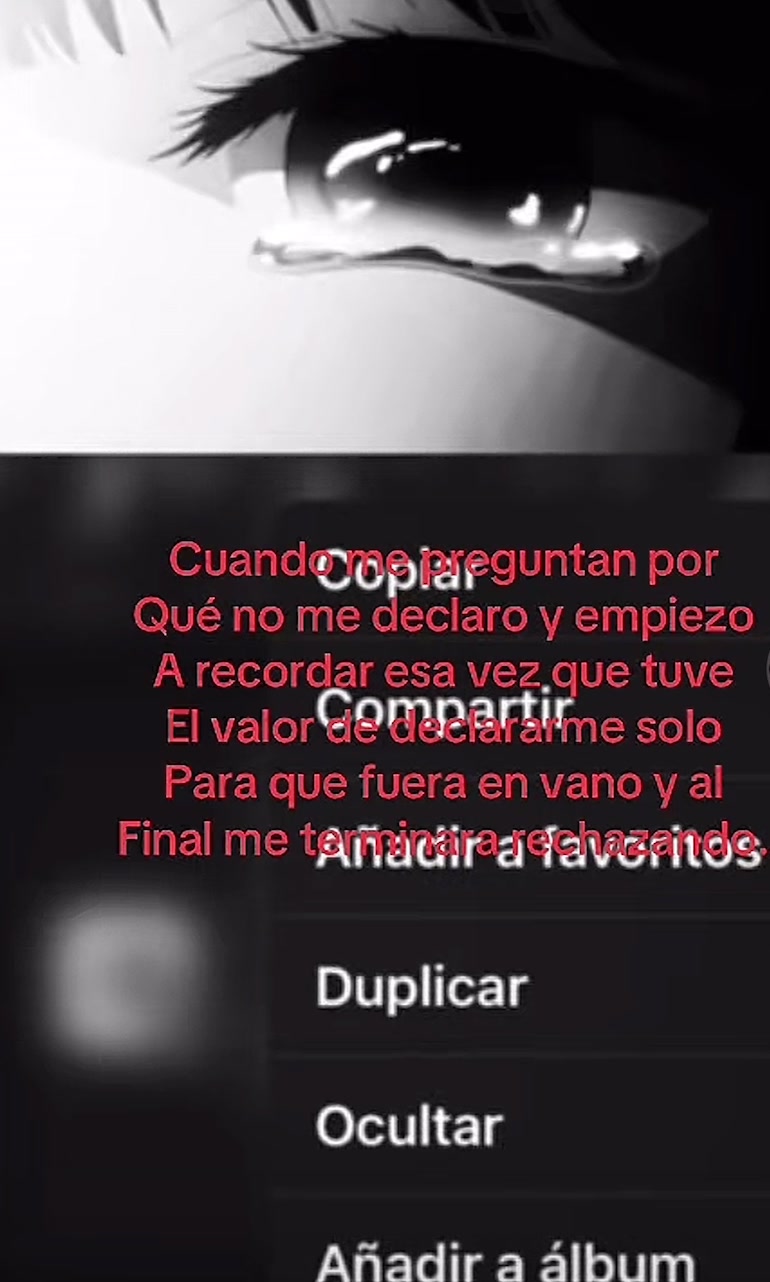 @ܔܛܔ