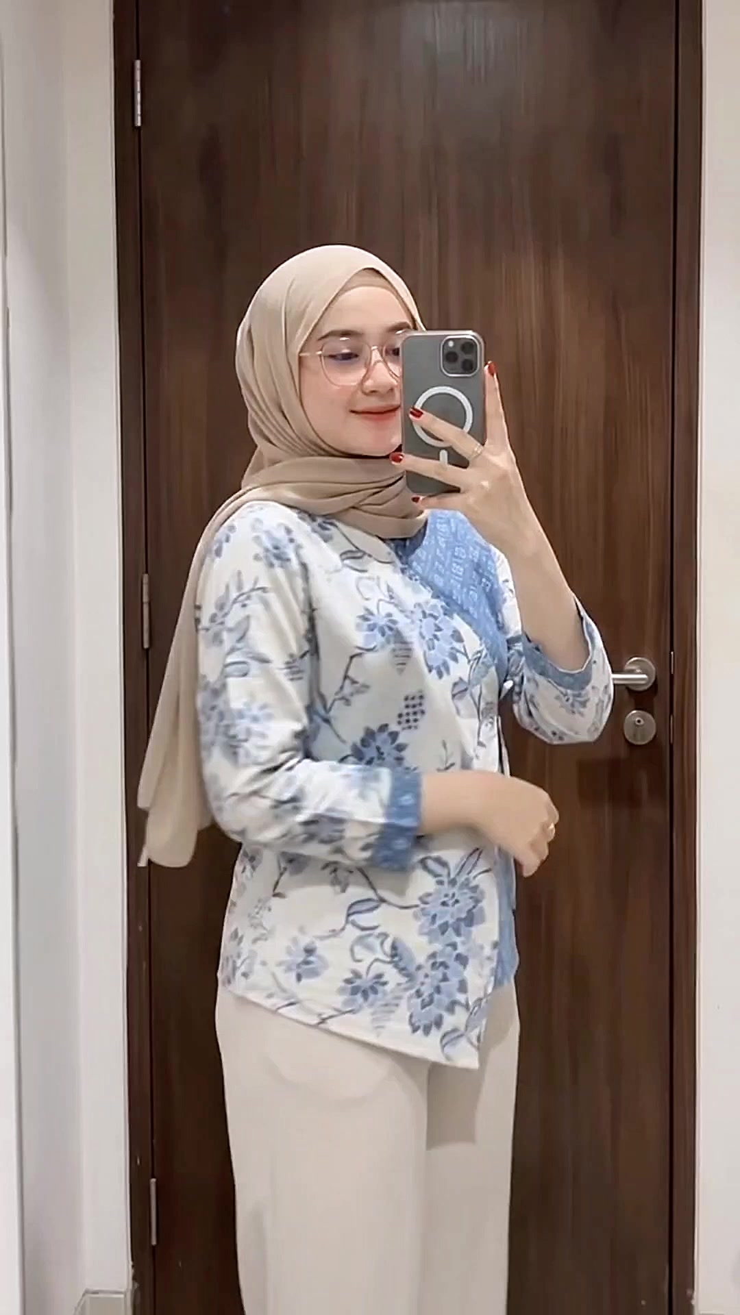 @Amelliaa