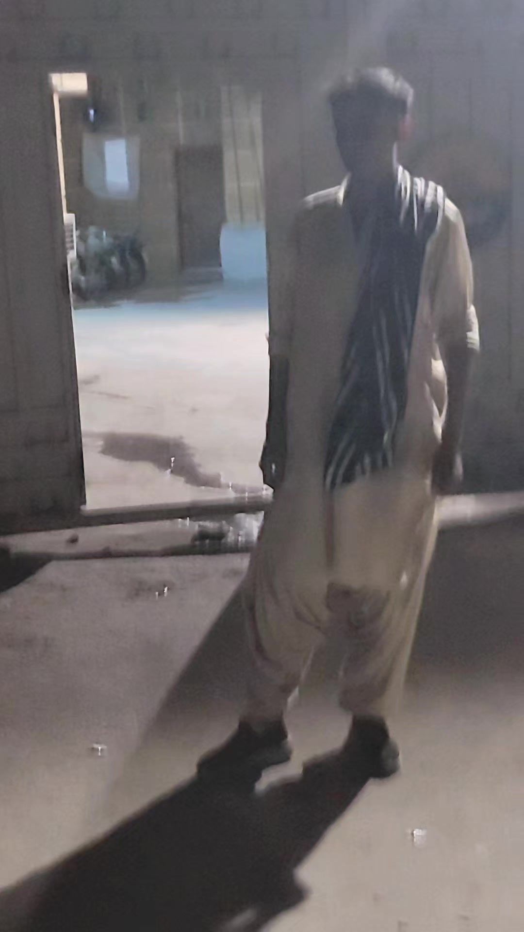 @Babar Ali🦅🇵🇰