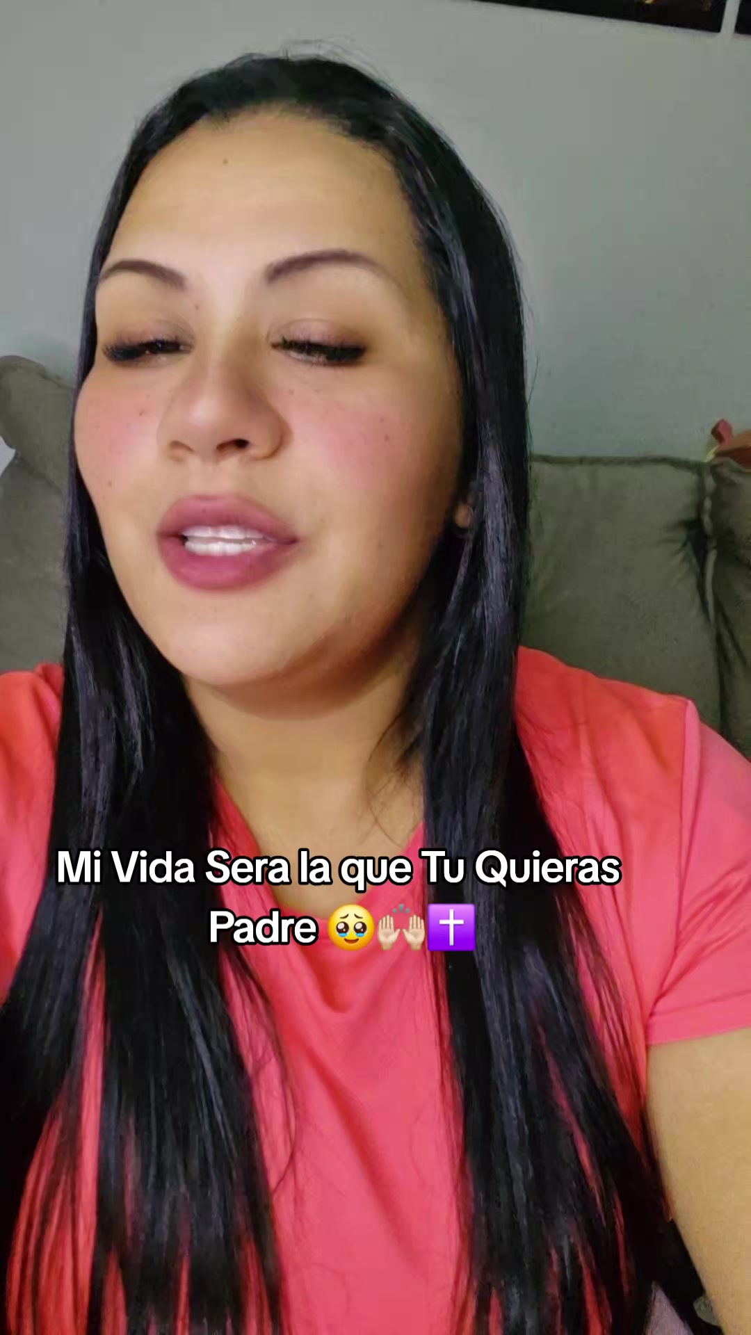 @Mari👑