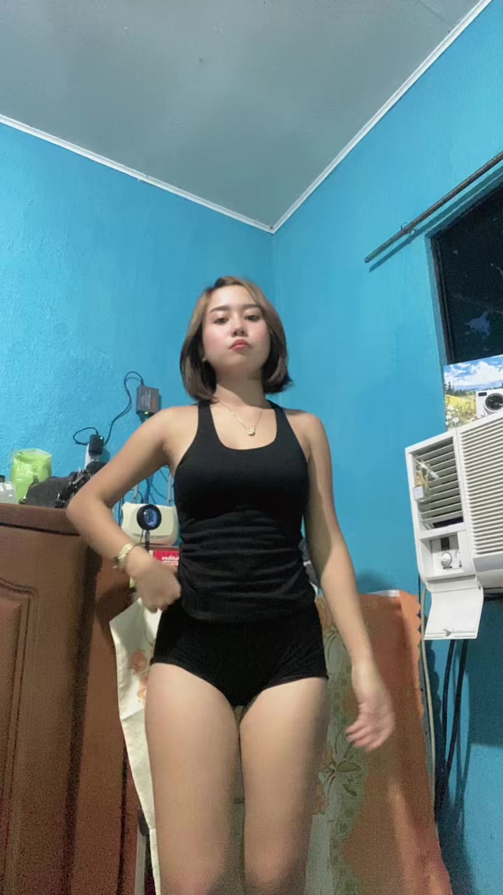@Lorr