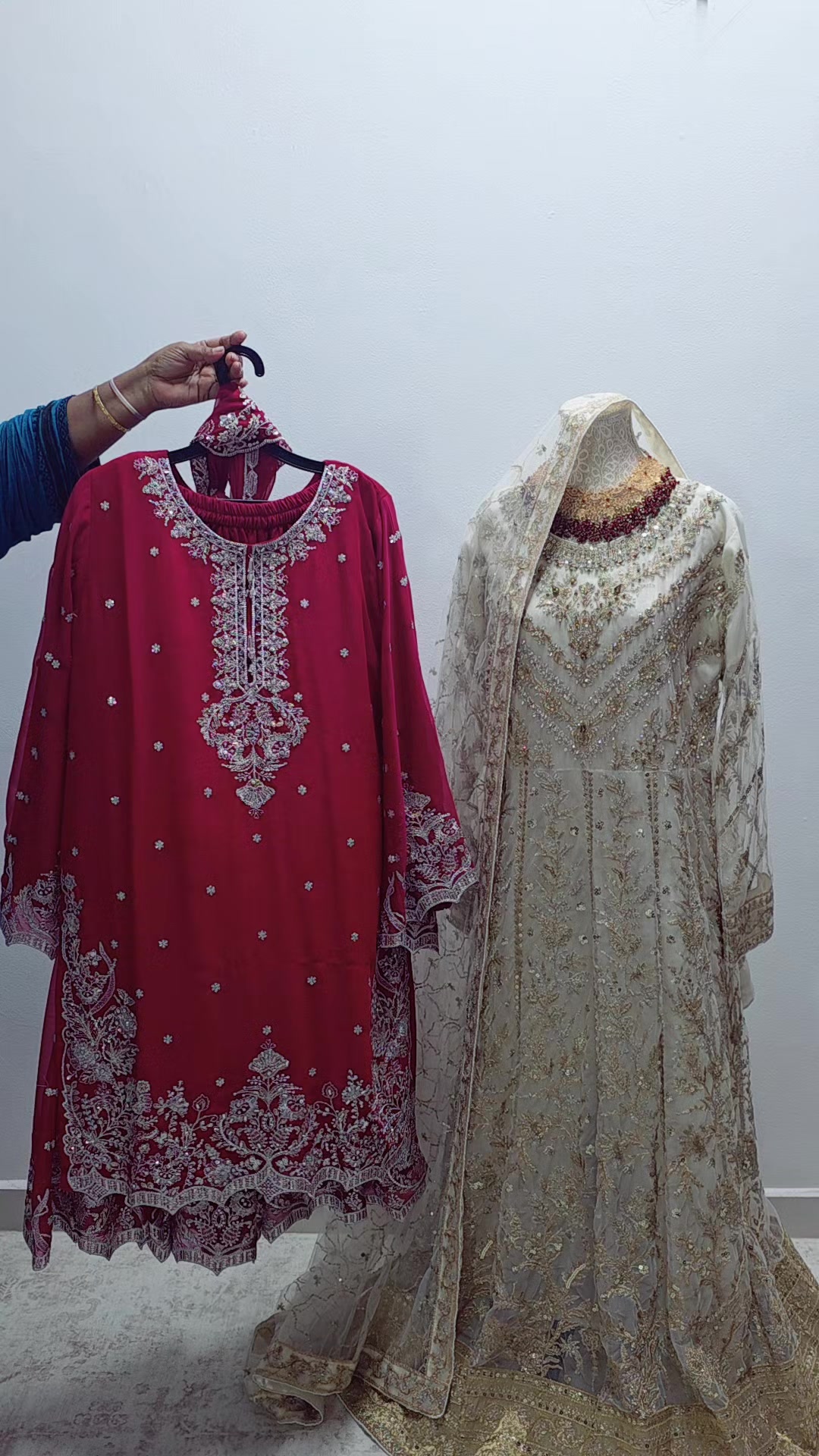 @pakistanibridalsrilanka