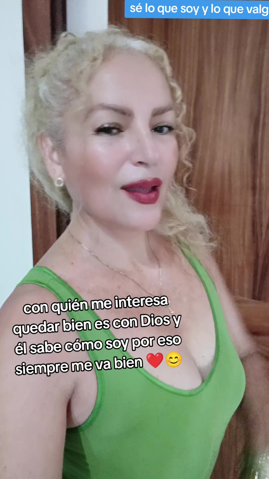 @Rubi Silva