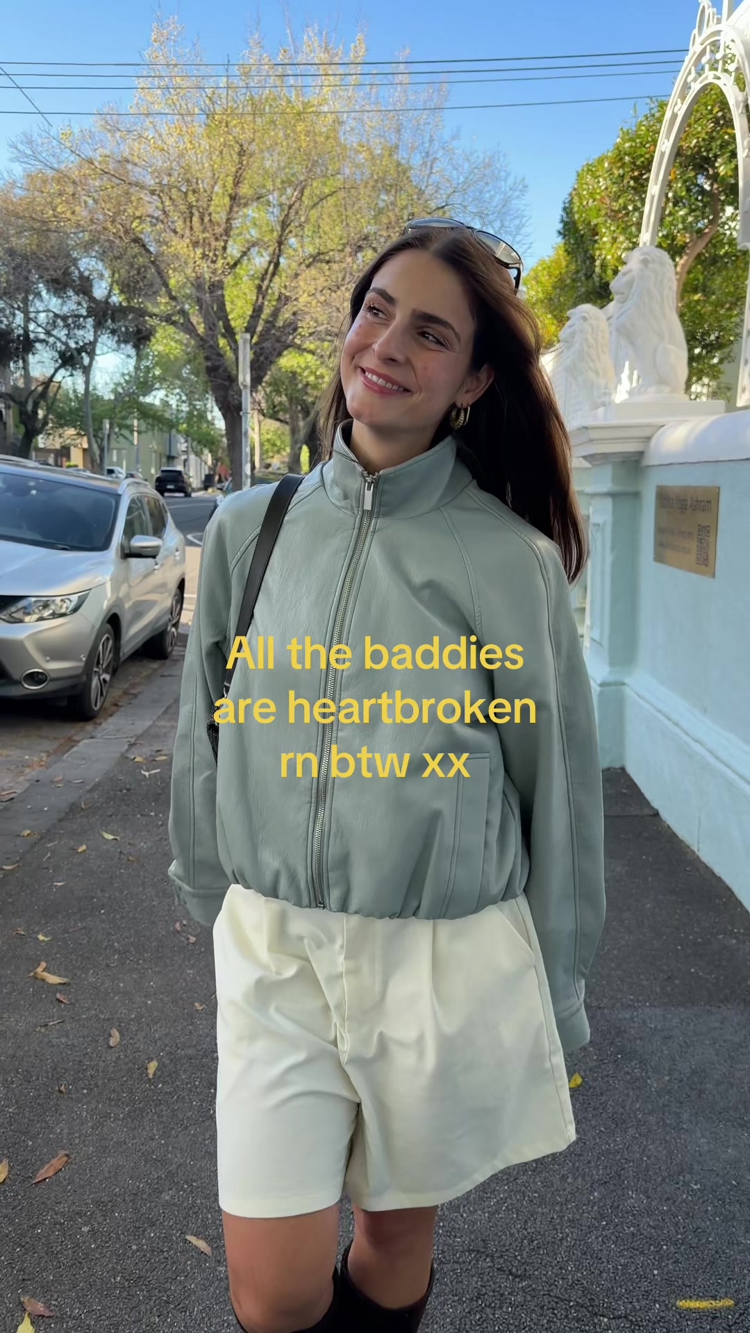 @alidaballestro