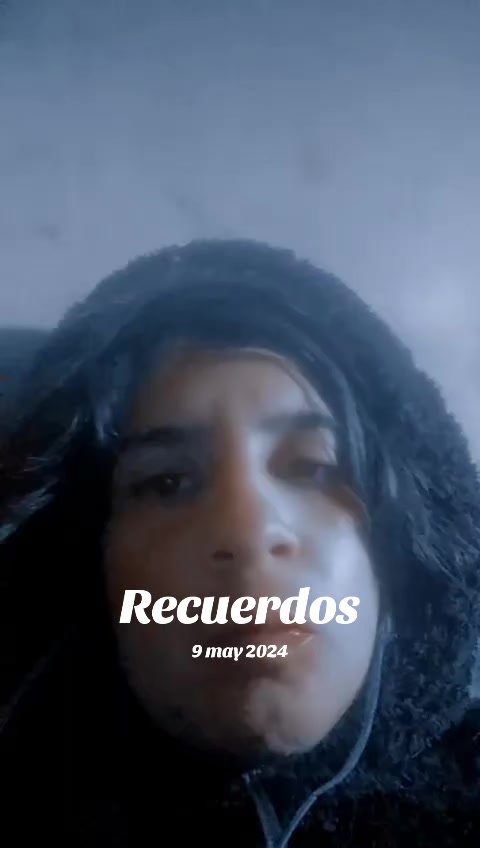 @MiCAELA 20