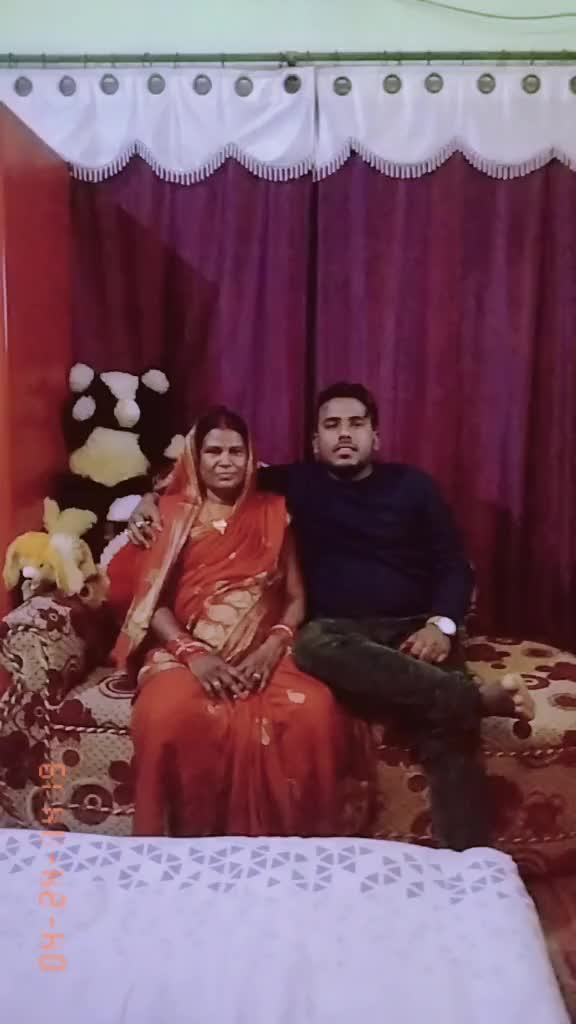 @Dipak Sha