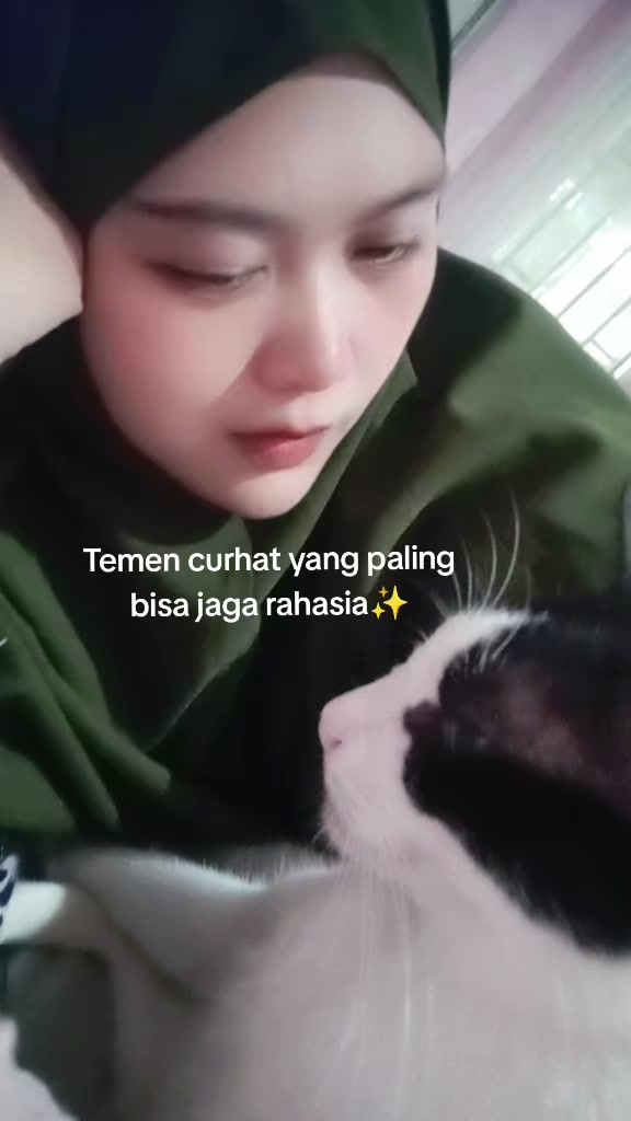 @❤️