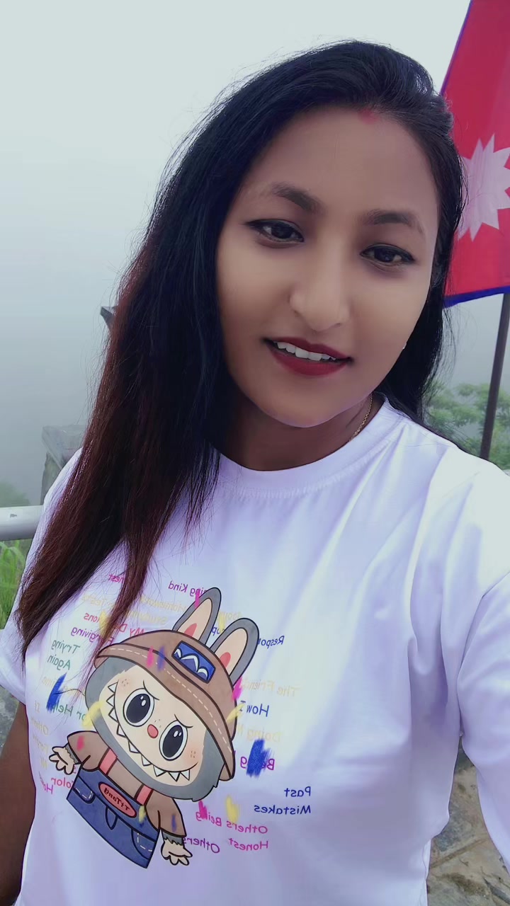 @Bindra Manandhar