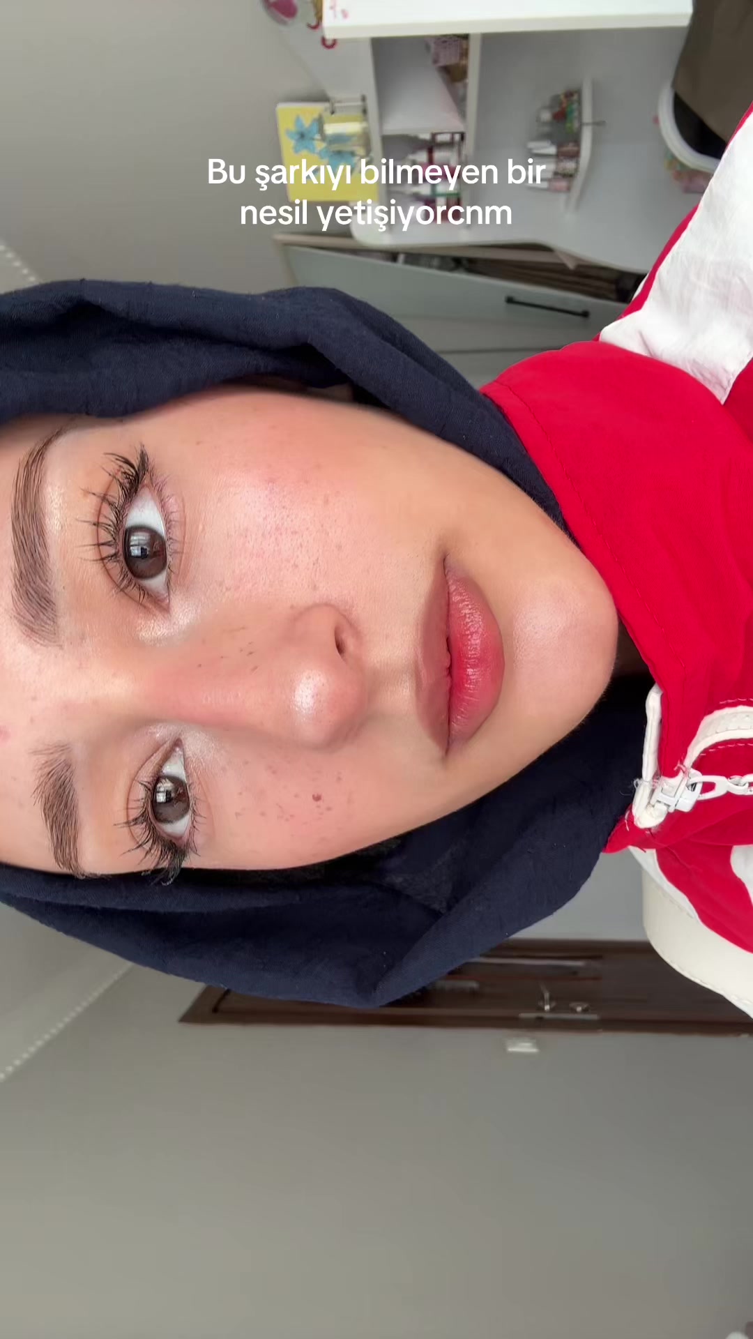 @Feyzanur
