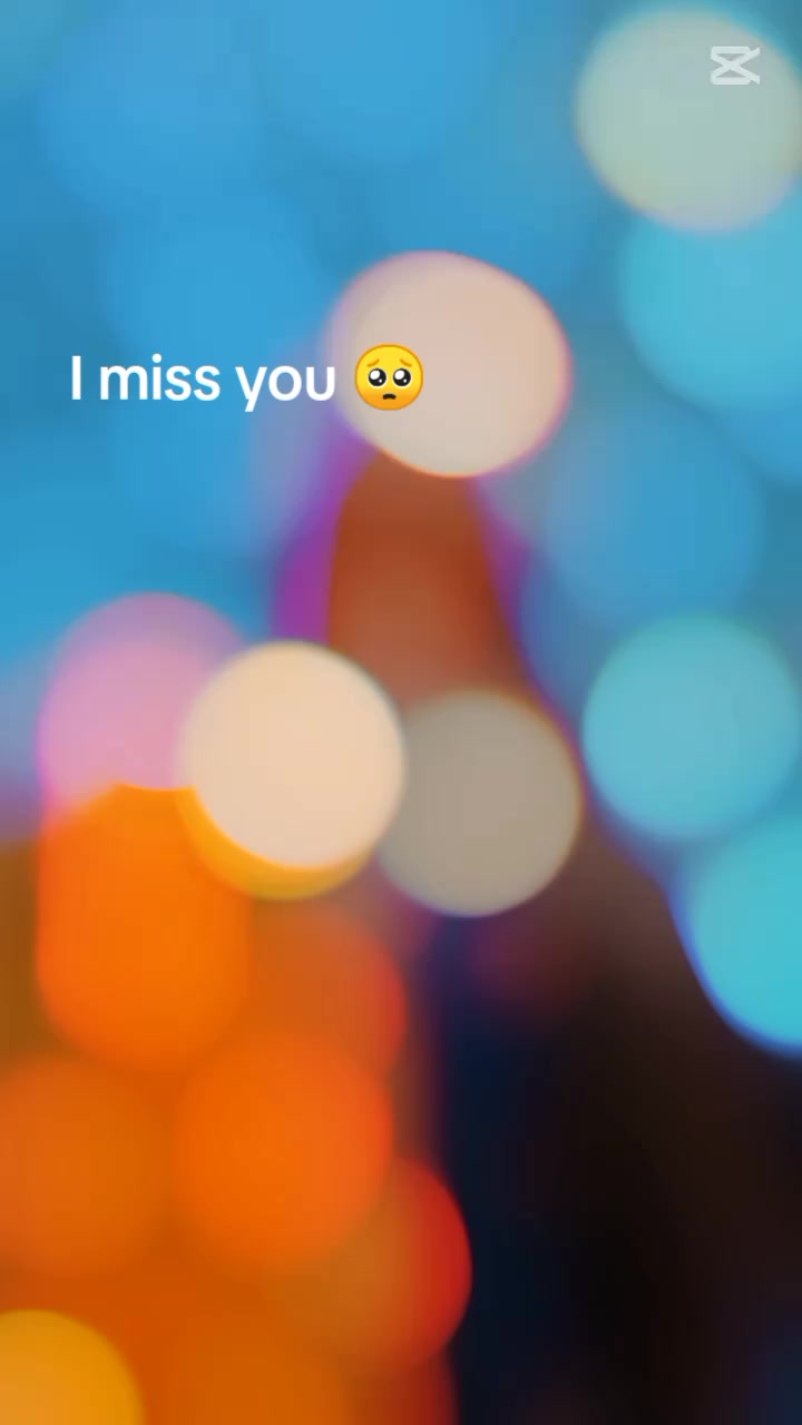 @shahzadi