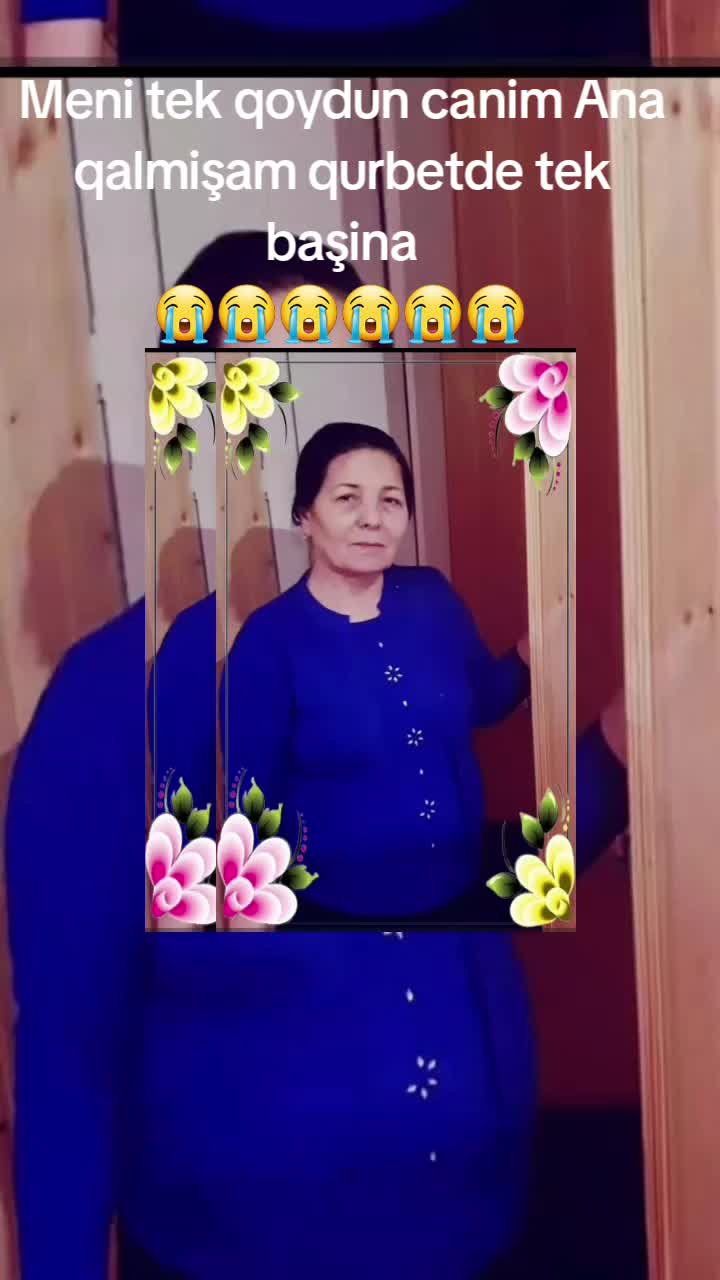@maqsudov Elşad