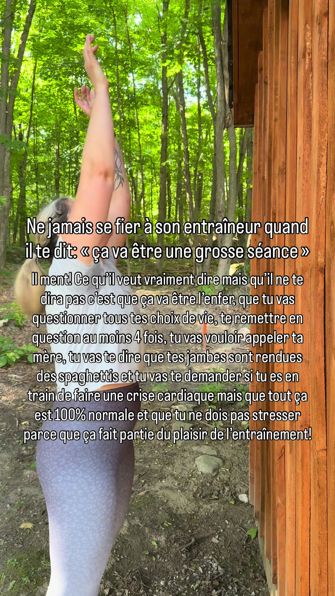 @Mélissa_plante