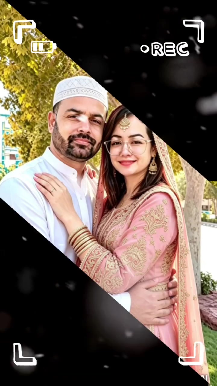 @❤️ Damsaz ❤️
