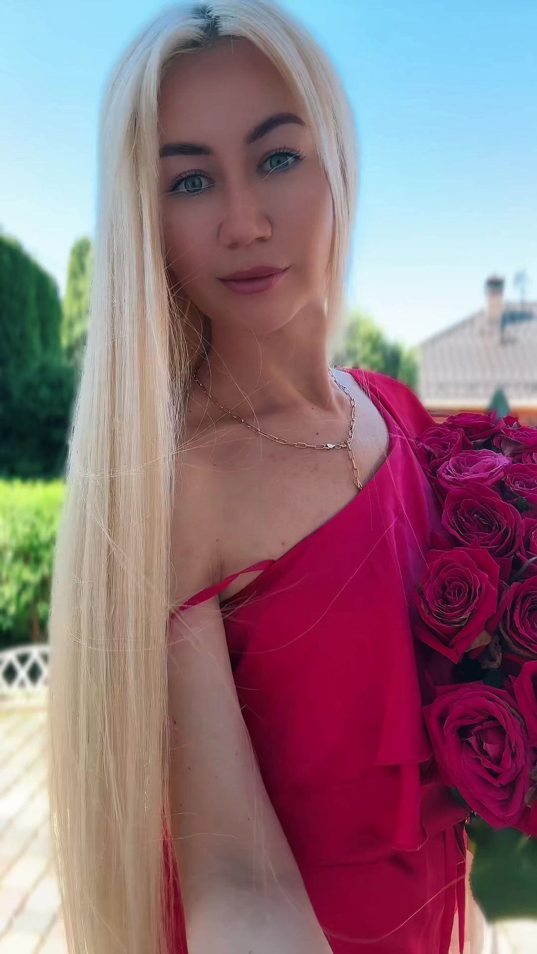 @Екатерина