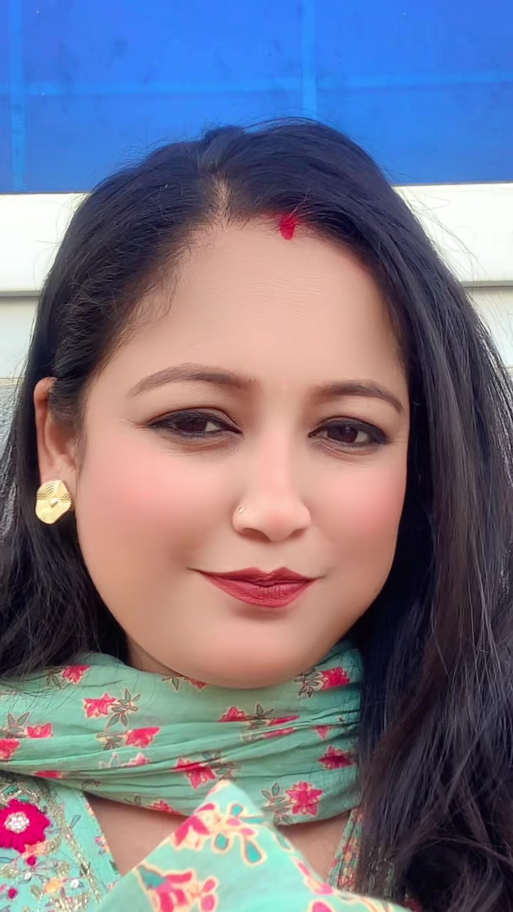 @asmi puri