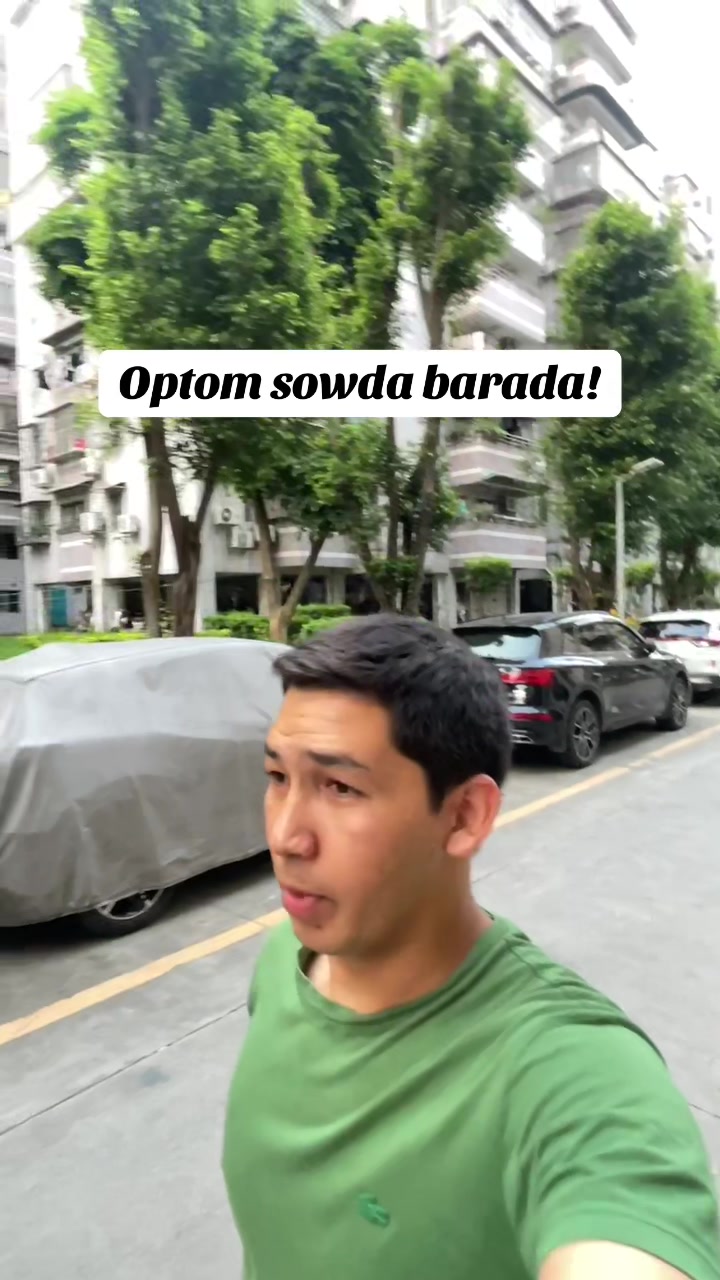 @Rovshen bn๐น๐ฒ๐ค๐จ๐ณ