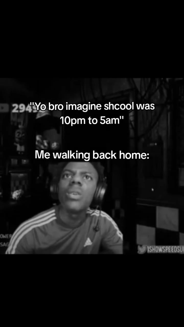 @ishowedit_1009