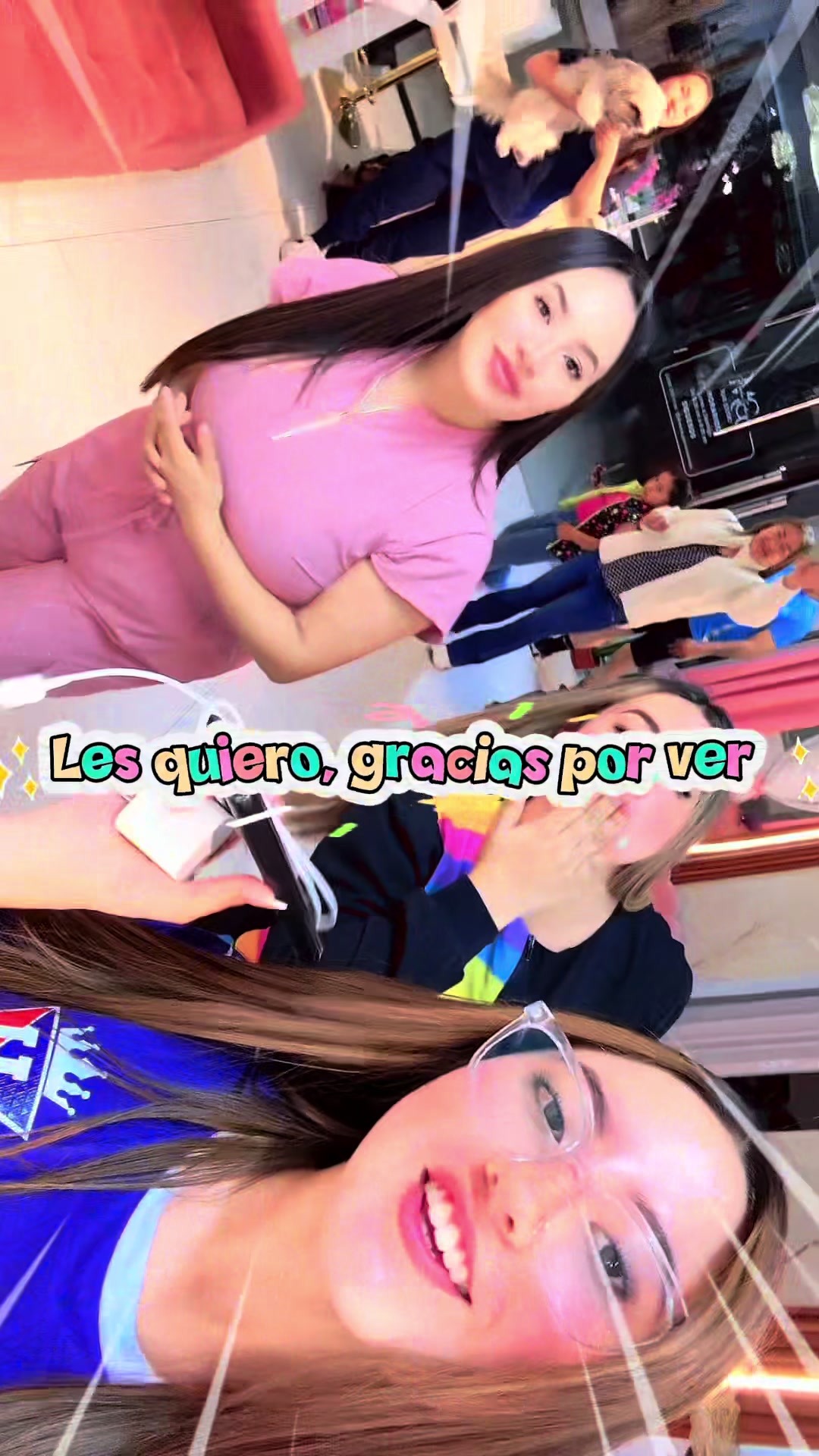 @Vale💕