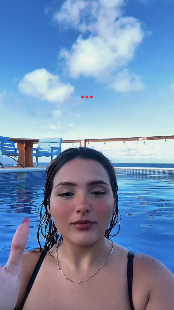 @@