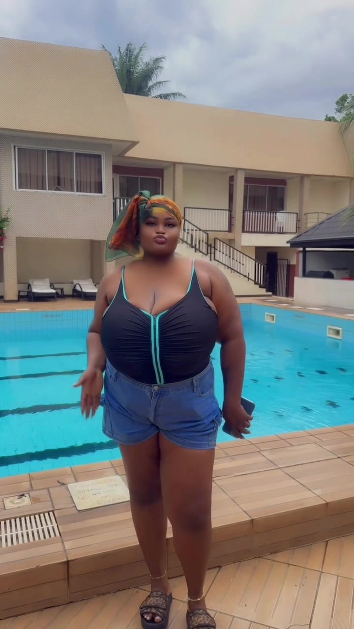 @EBERE🍀