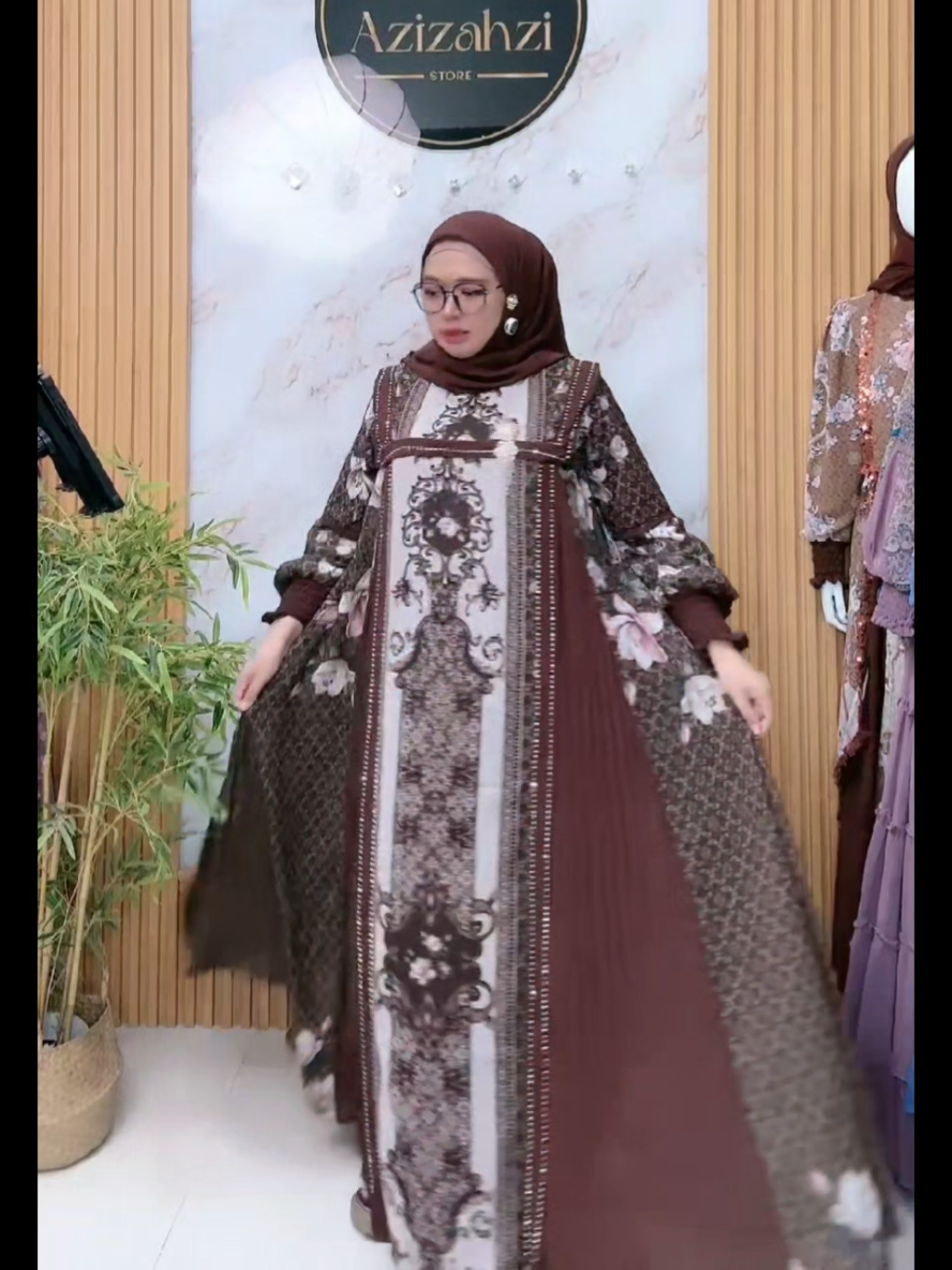 @Azizahzi