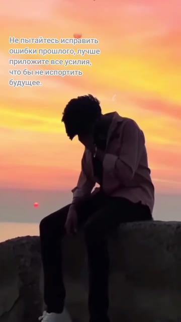 @ruslan4545