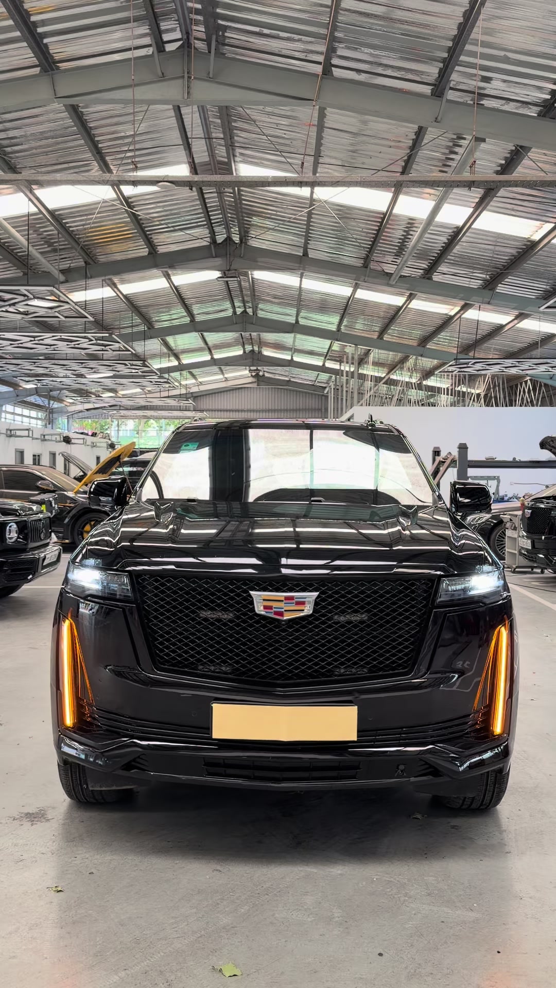 @CAR AUTO
