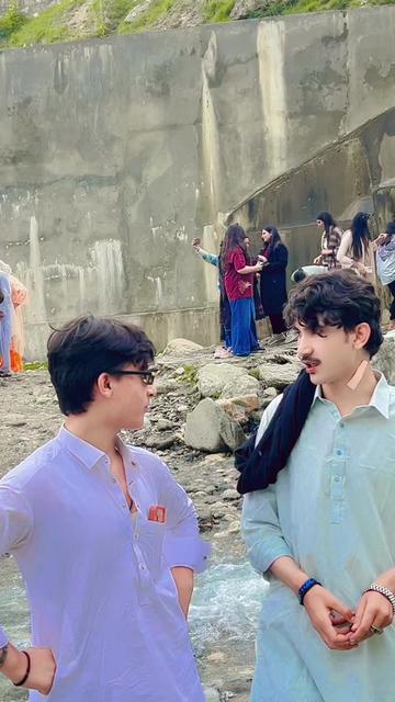 @🇦🇫[𝐍𝐀𝐃𝐀𝐍✓744]🇦🇫