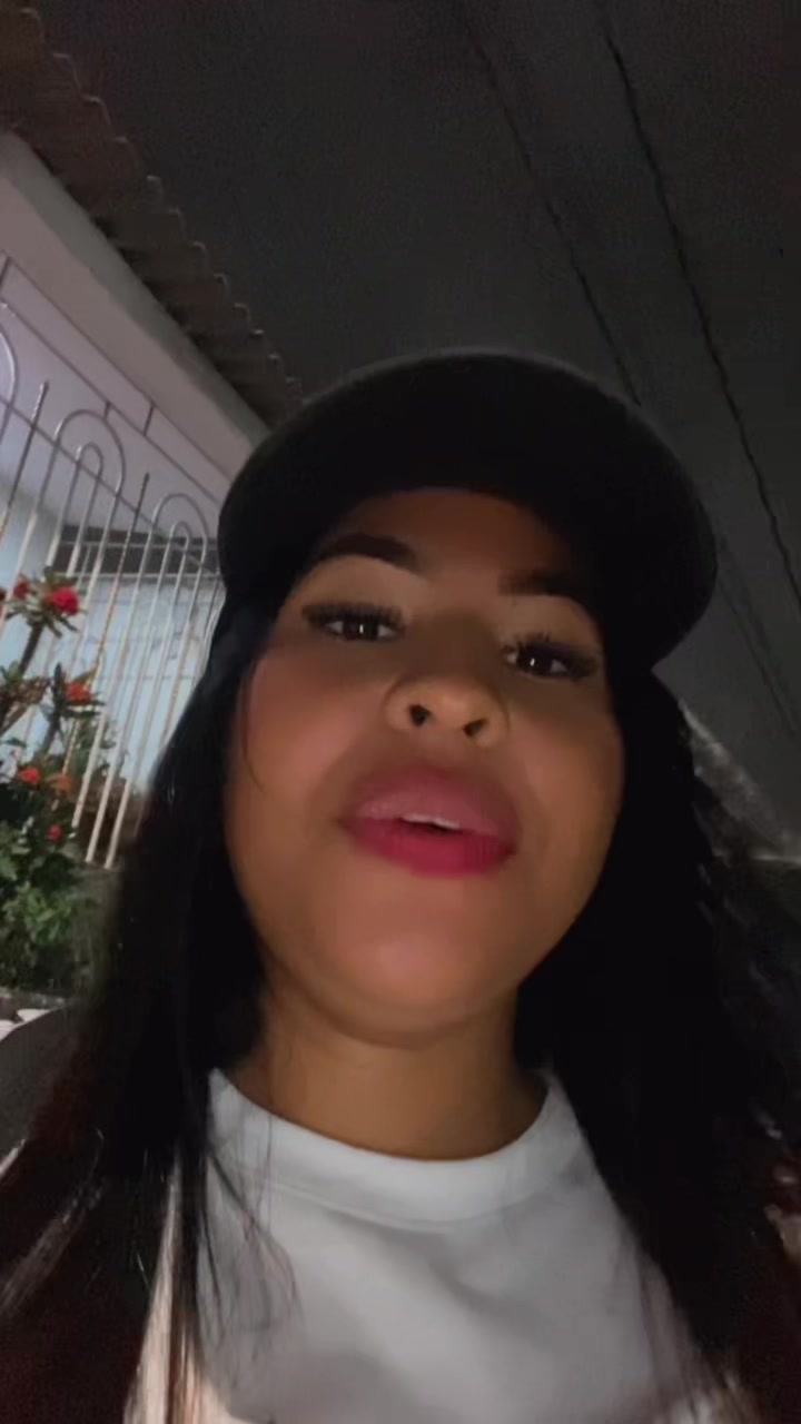 @yeiiC