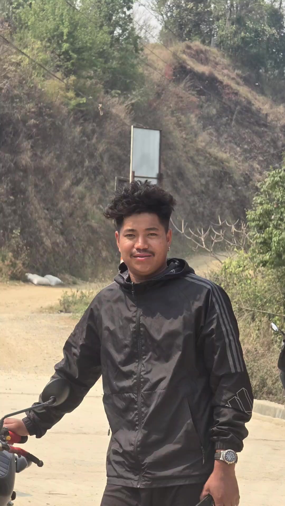 @sArU-01💗