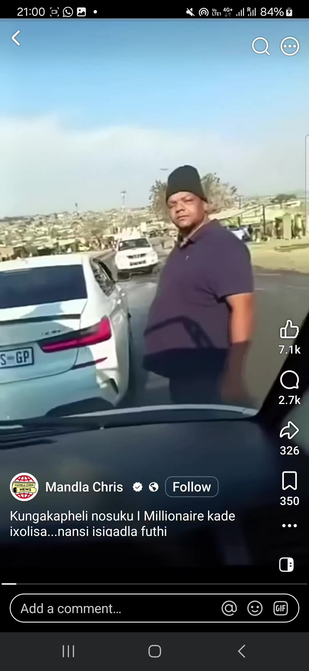 @Sandile🇿🇦