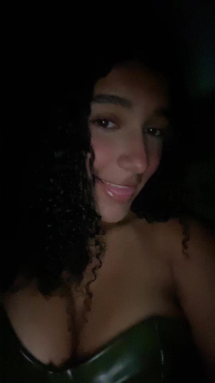 @aninha🩷