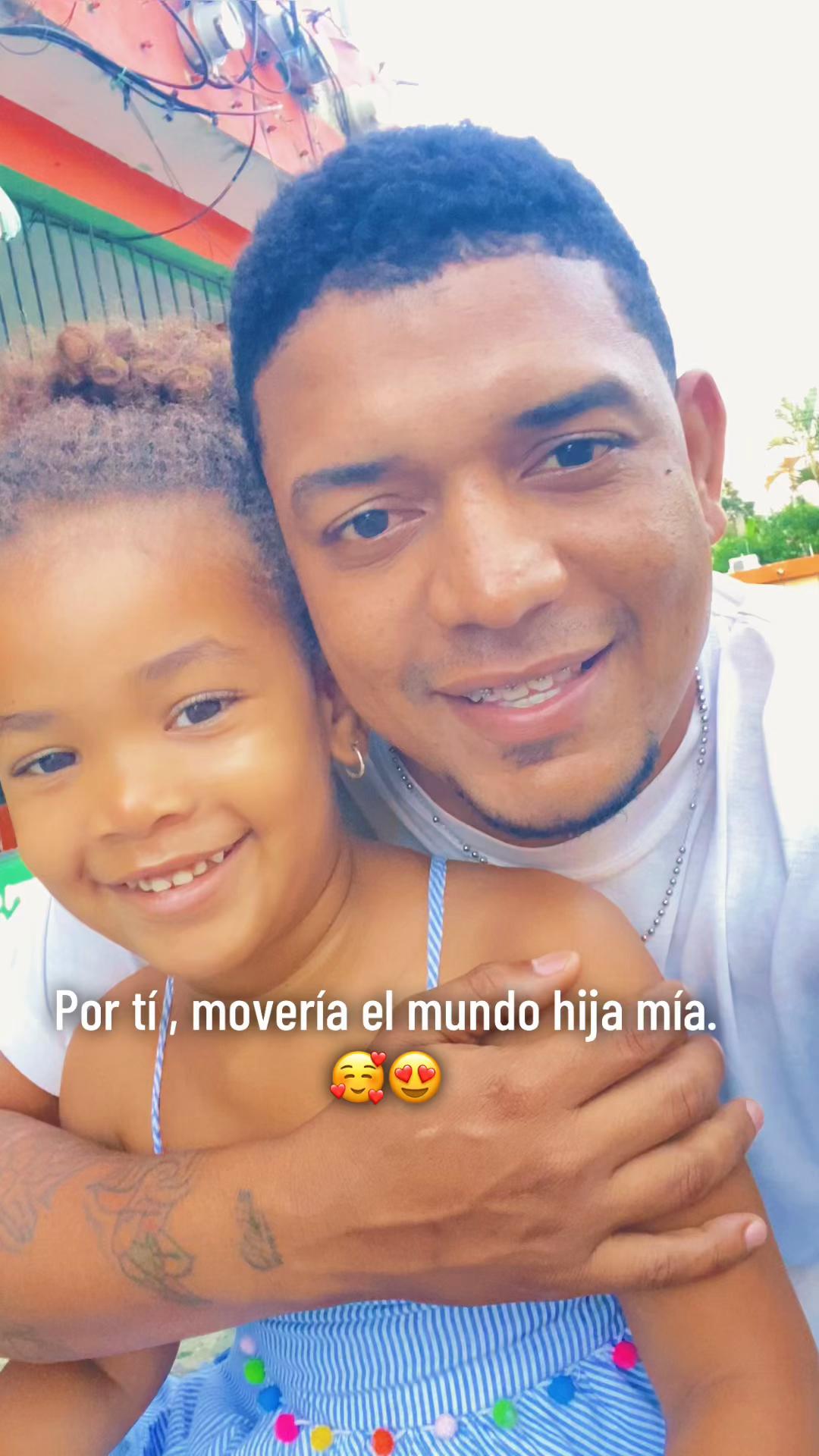@josemejia333