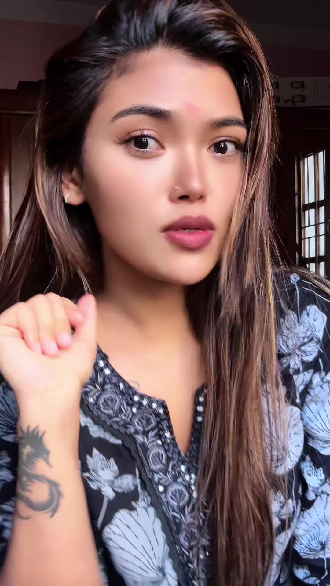 @SANCHITA✨
