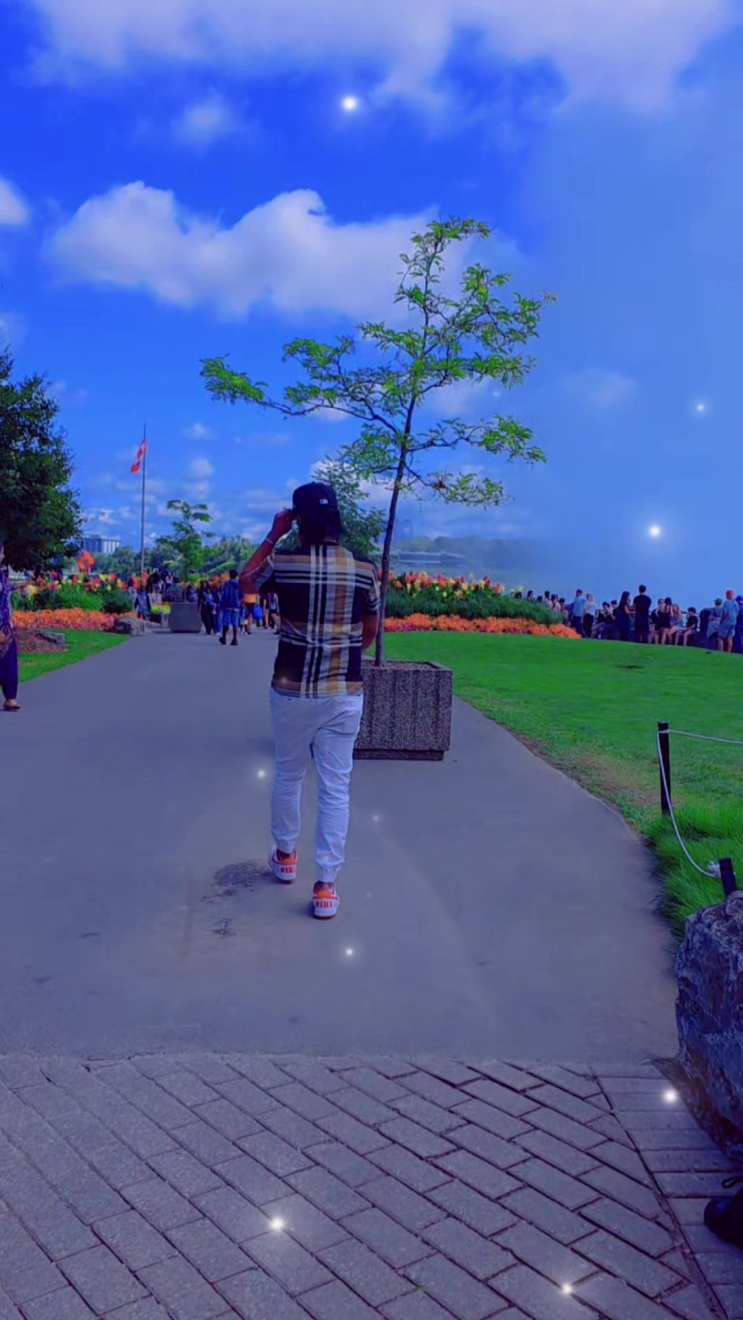 @Vijay🐅🇨🇦