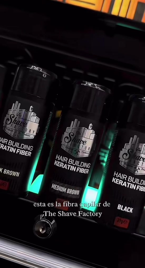 @Adas Distribuidora de Belleza