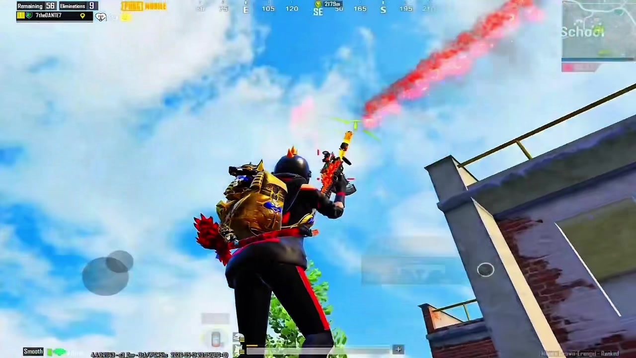 @7theDANTE7