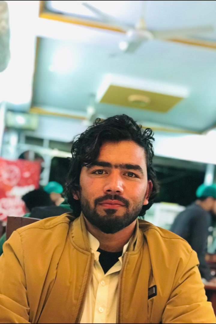 @𝗞𝐡āηāη