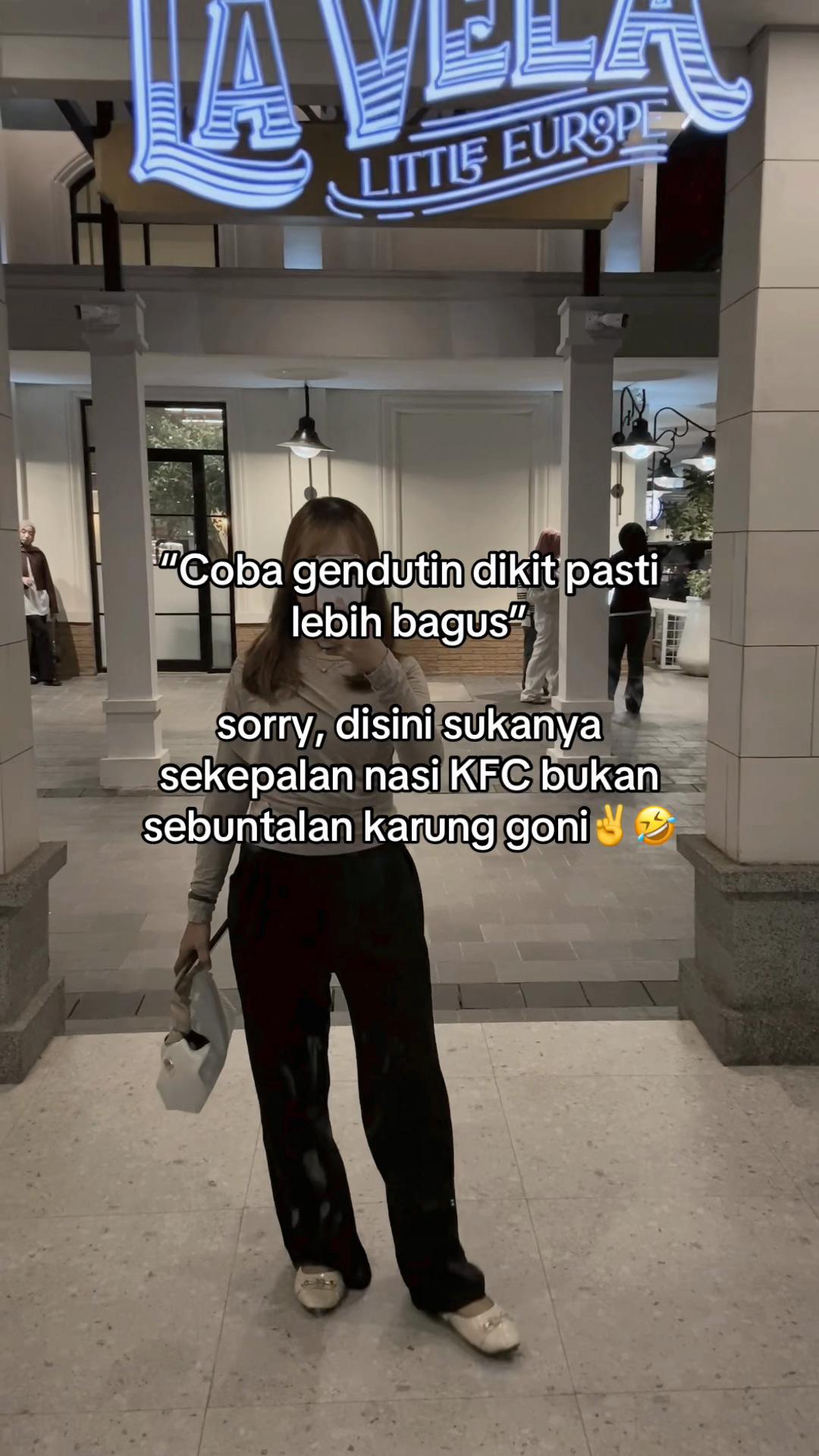 @Yesiaka