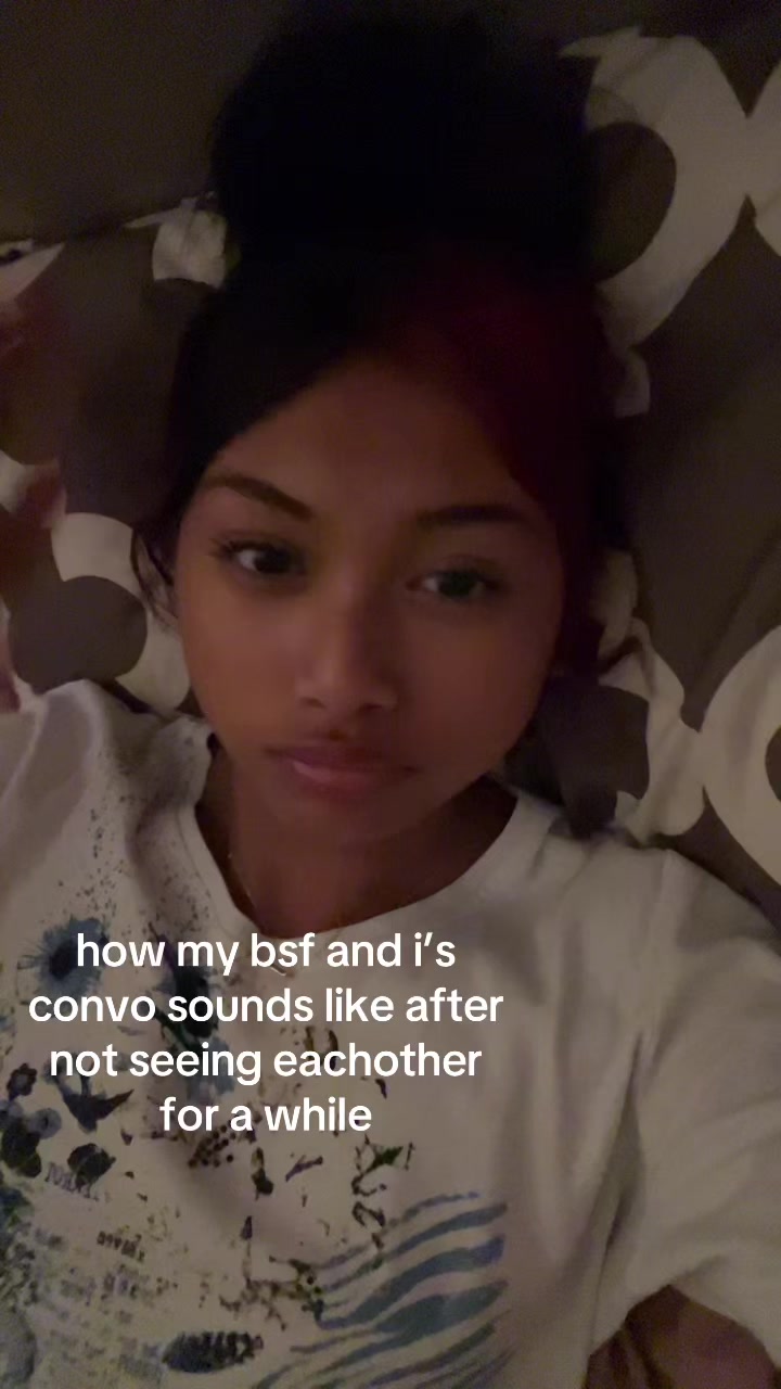 @ashlé🪷