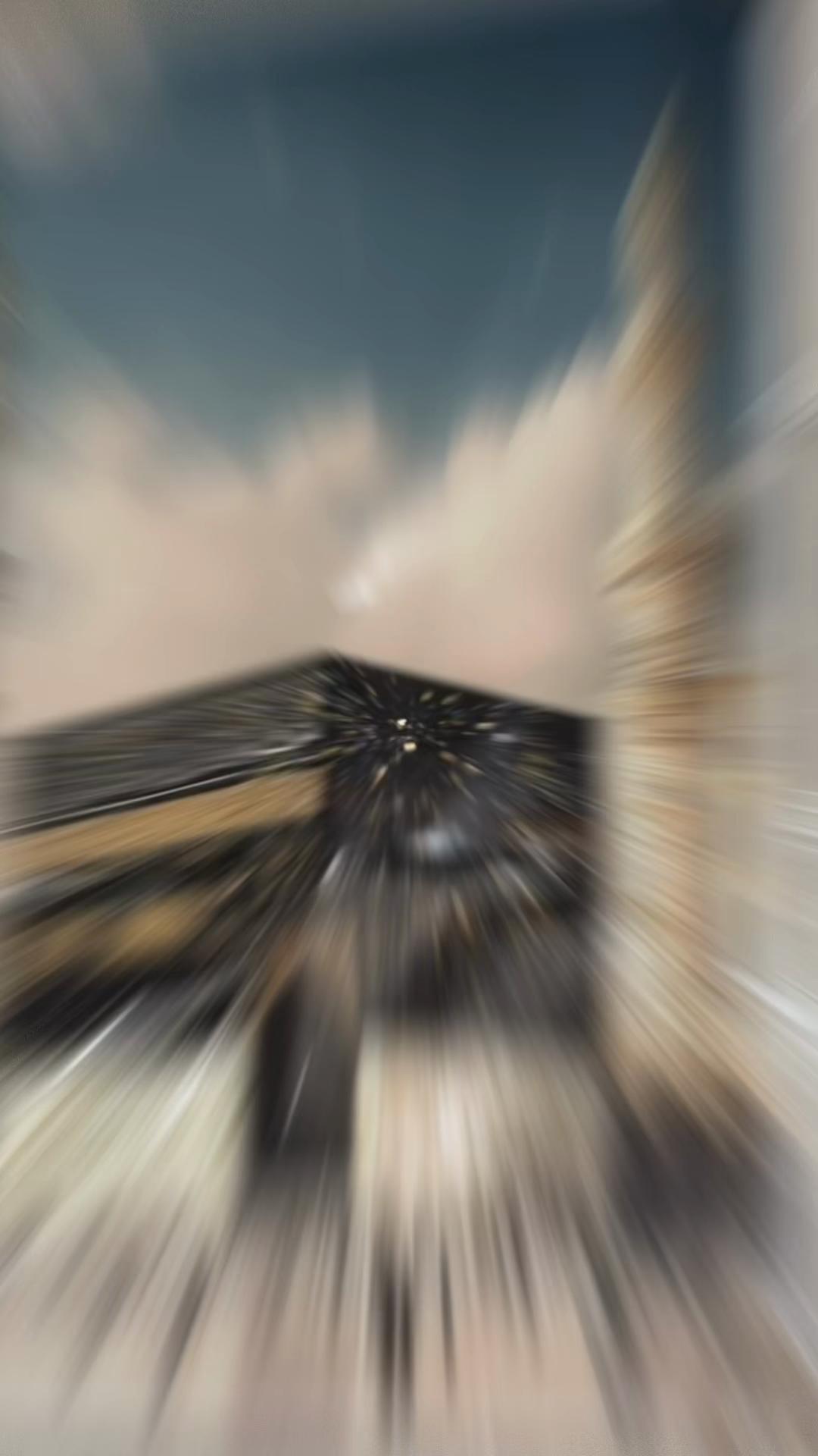 @teardi99den