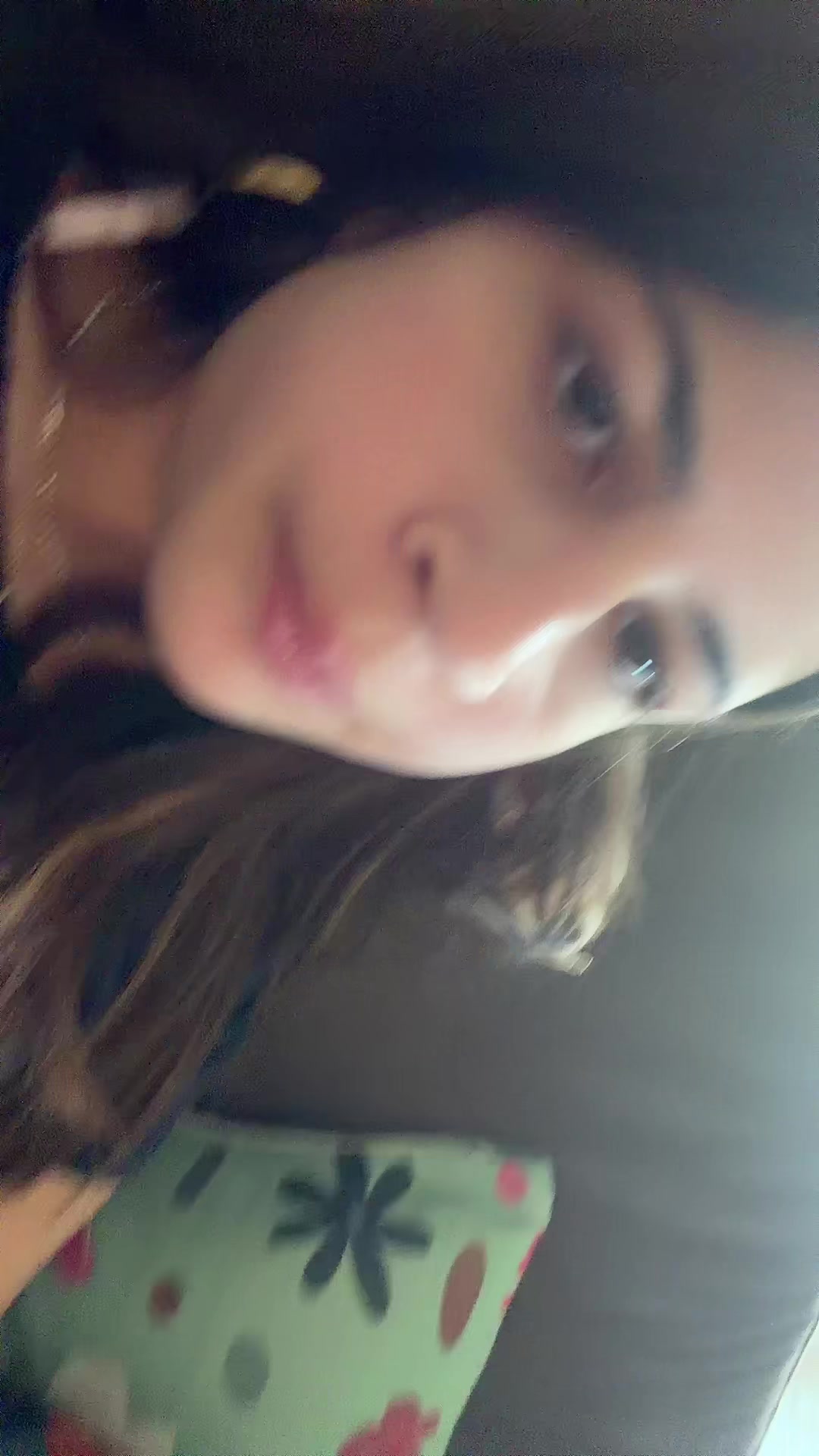@uwillneverfindmeheheheh