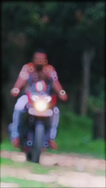 @Suraj Rawat