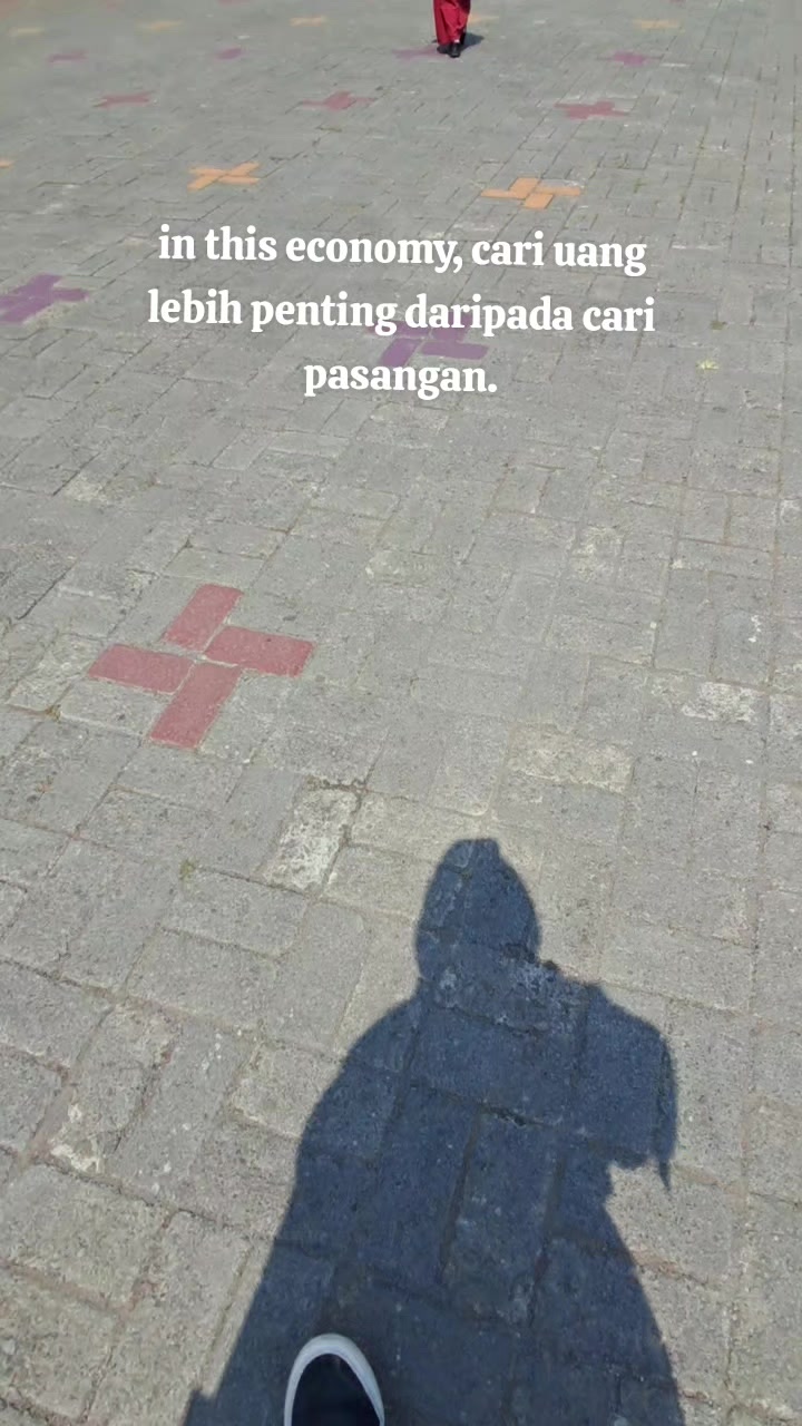 @Nurulcholifah