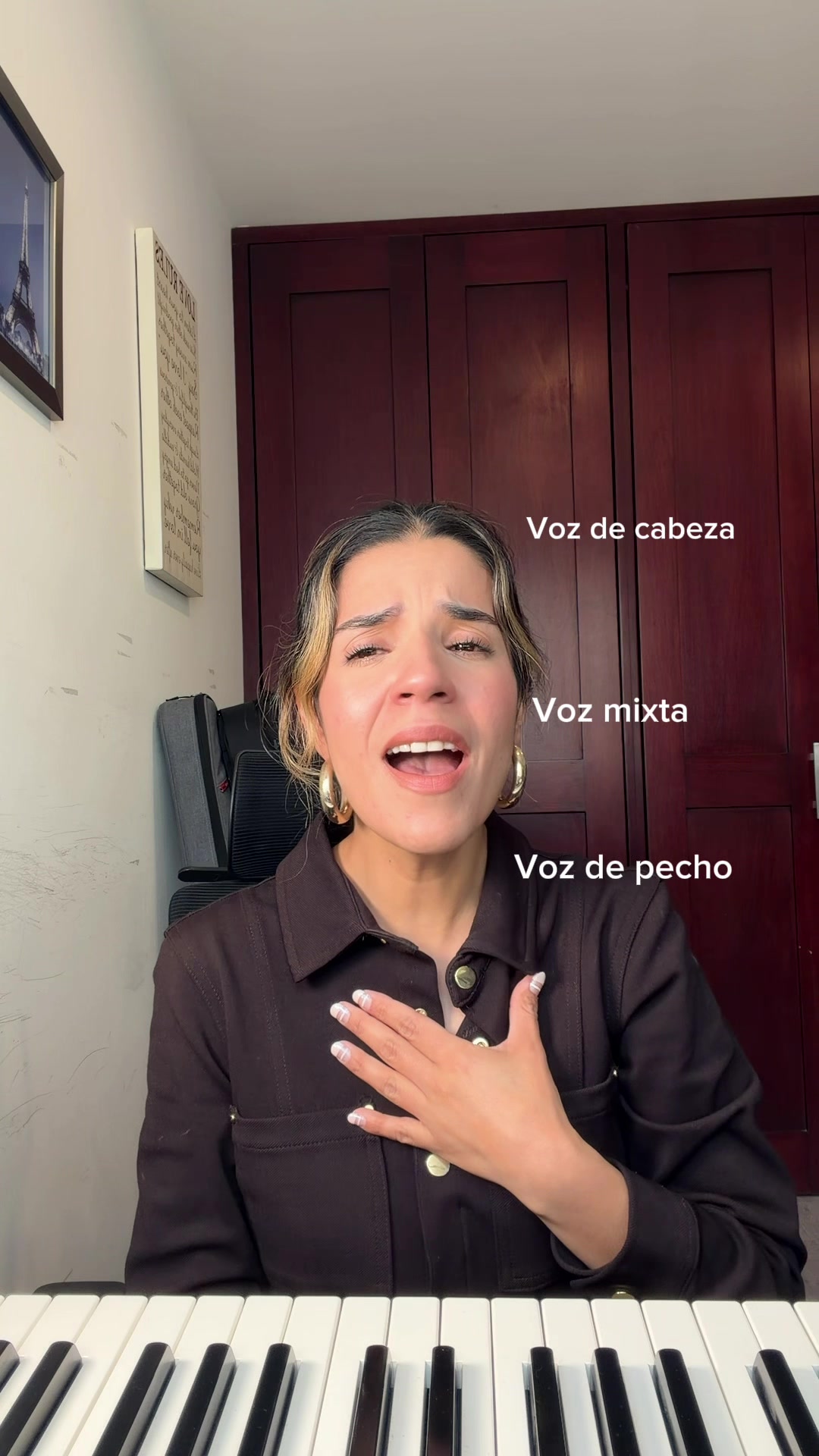 @Tori Dominguezg