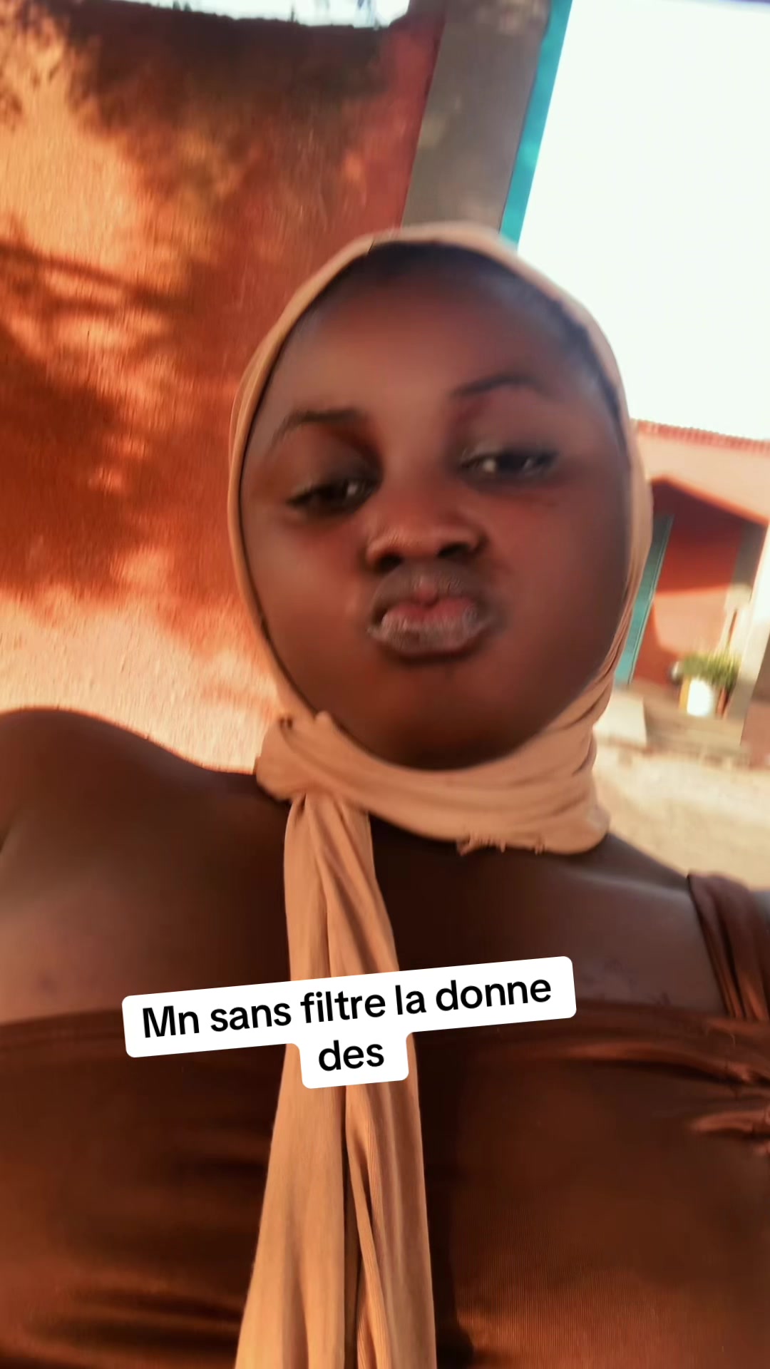 @Djami Degameuse❤️✌️