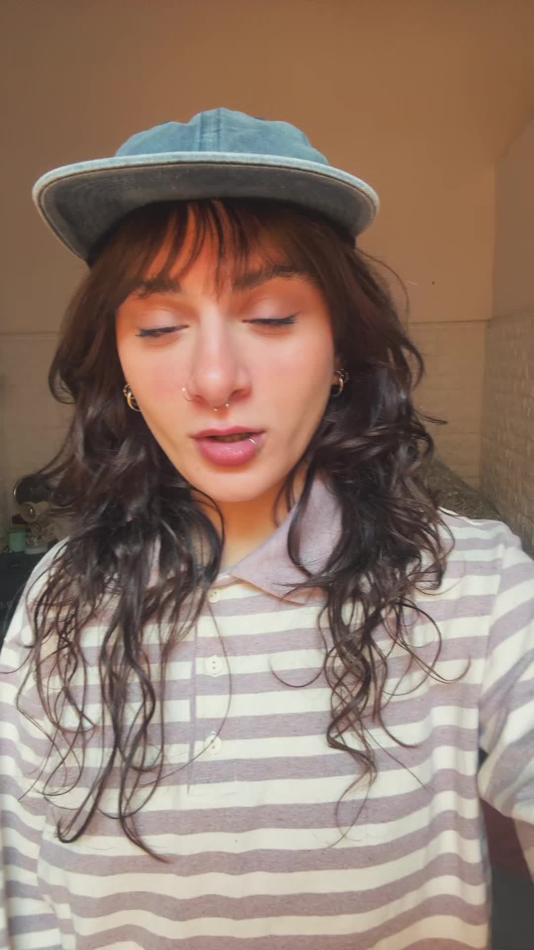 @federikaok